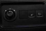 Renault Duster II Саратов  - изображение 54