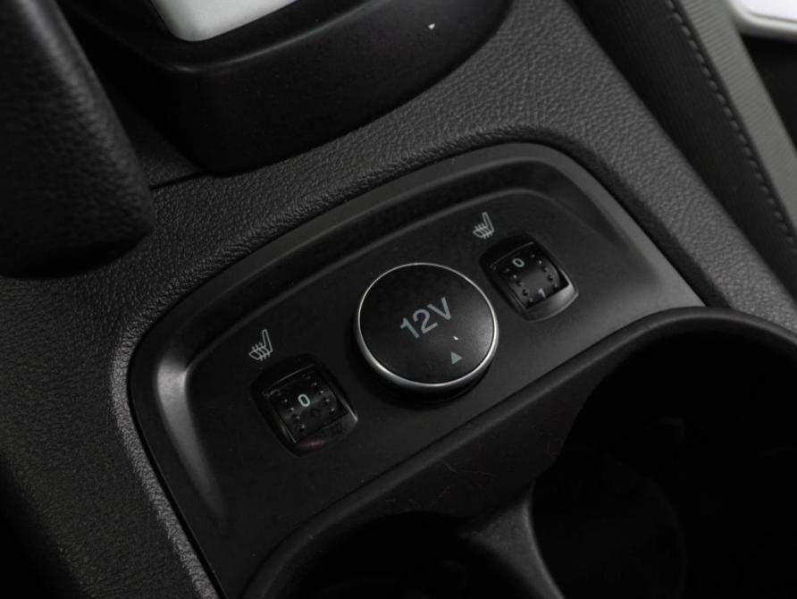 Ford Focus III Тюмень  - изображение 17