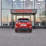 Mazda CX-5 I Азнакаево  - изображение 32