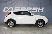 Nissan Juke I Ульяновск  - изображение 27