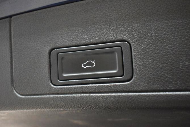 Chery Tiggo 8 Pro Max I Рестайлинг с пробегом 2024 года, цена 2 370 000 рублей, 33833 км, внедорожник, Автокод Объявления