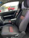 Hyundai Getz I Рестайлинг Альметьевск  - изображение 33