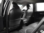 Toyota Camry VIII (XV70) Казань  - изображение 35