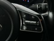 Kia Cerato IV Уфа  - изображение 24