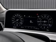 Kia Seltos I Рестайлинг Пермь  - изображение 48