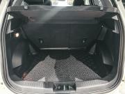 Chery Tiggo 4 Pro I Екатеринбург  - изображение 28