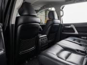 Toyota Land Cruiser 200 Series Рестайлинг 2 Тюмень  - изображение 44