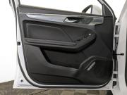Haval Jolion I Москва  - изображение 47