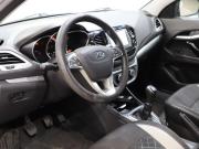 Lada (ВАЗ) Vesta I Санкт-Петербург  - изображение 30