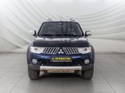 Mitsubishi Pajero Sport II Волгоград  - изображение 38