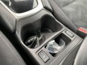 Nissan X-Trail III Санкт-Петербург  - изображение 27