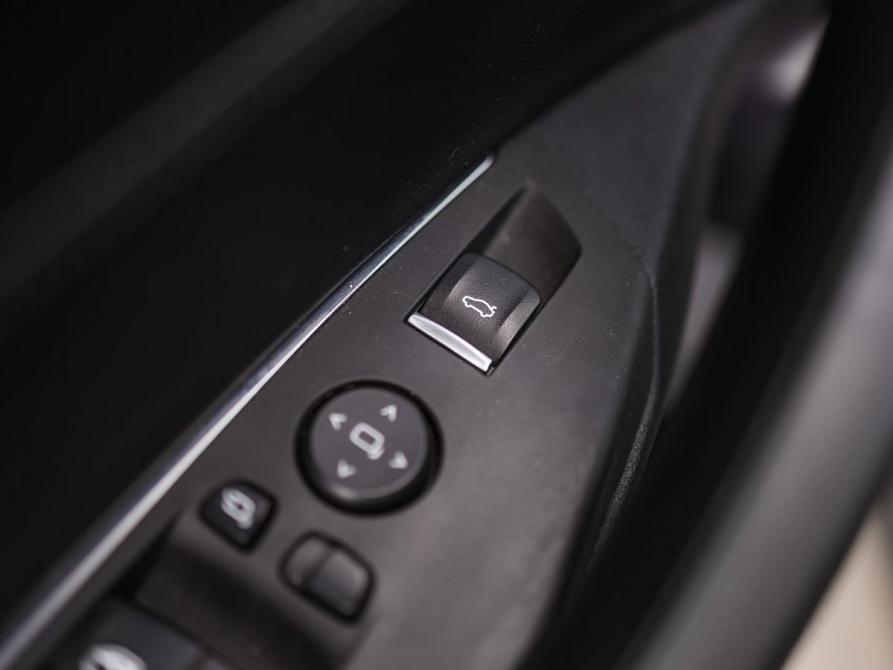 BMW X3 III (G01) Ижевск  - изображение 15
