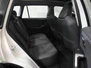 Toyota RAV4 VI (XA60) Екатеринбург  - изображение 40