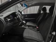 Kia Rio IV Красноярск  - изображение 30