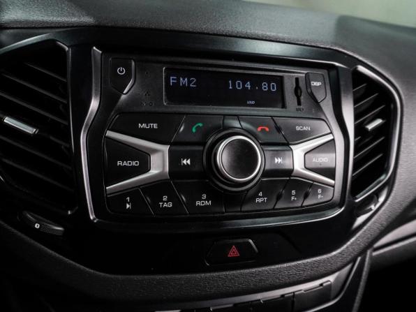 Lada (ВАЗ) Vesta I с пробегом 2017 года, цена 929 000 рублей, 178252 км, седан, Автокод Объявления