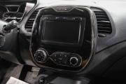Renault Kaptur I Новокузнецк  - изображение 61