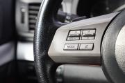 Subaru Outback IV Новосибирск  - изображение 33