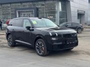 Lynk &amp; Co 900 Санкт-Петербург  - изображение 33