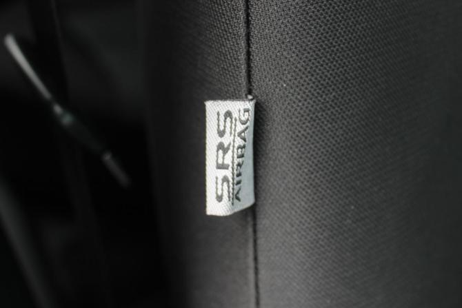 Mitsubishi Lancer X с пробегом 2008 года, цена 727 000 рублей, 241930 км, седан, Автокод Объявления