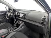 Skoda Karoq I Москва  - изображение 39