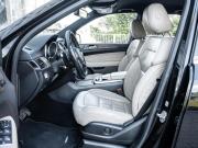 Mercedes-Benz M-Класс III (W166) Ставрополь  - изображение 36