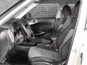 Kia Soul III Екатеринбург  - изображение 27