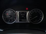 Suzuki Vitara II Москва  - изображение 38