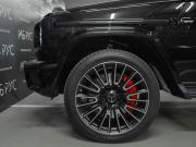 Mercedes-Benz G-Класс AMG II (W465) Рестайлинг Москва  - изображение 34