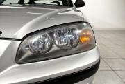 Hyundai Elantra III (XD2) Рестайлинг Саратов  - изображение 29