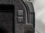 Land Rover Range Rover IV Рестайлинг Санкт-Петербург  - изображение 48