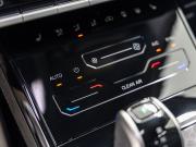 Chery Tiggo 7 Pro I Волгоград  - изображение 71