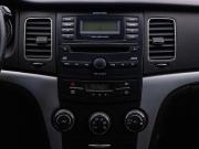 SsangYong Korando III Москва  - изображение 32
