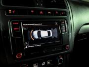 Volkswagen Polo V Рестайлинг Екатеринбург  - изображение 34