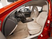 Infiniti Q50 I Москва  - изображение 35