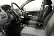 Ford Fusion I Рестайлинг Нижний Новгород  - изображение 32