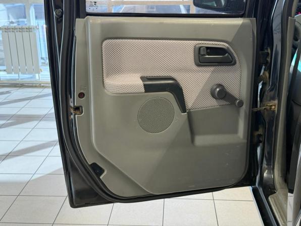 Great Wall Wingle II (Wingle 5) с пробегом 2012 года, цена 660 000 рублей, 184000 км, пикап, Автокод Объявления