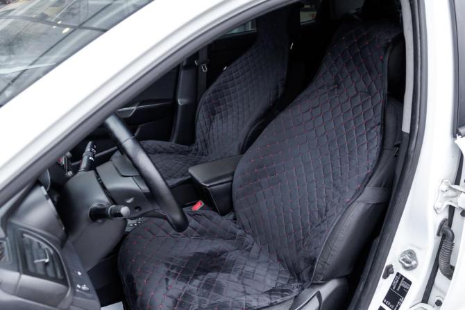 Kia Rio III с пробегом 2013 года, цена 770 000 рублей, 170000 км, седан, Автокод Объявления