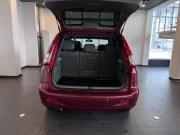 Chevrolet Rezzo Чебоксары  - изображение 62