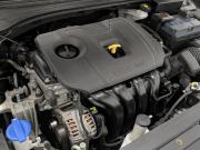 Kia Cerato IV Санкт-Петербург  - изображение 38