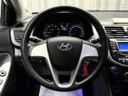Hyundai Solaris I Ижевск  - изображение 43