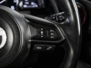 Mazda CX-3 I Иркутск  - изображение 37