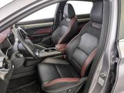 Geely Coolray I Москва  - изображение 50