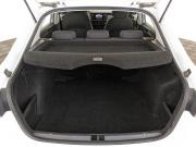 Skoda Rapid II Москва  - изображение 36