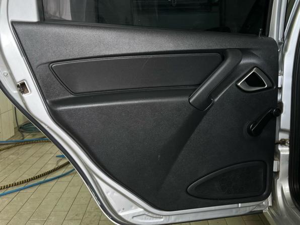 Lada (ВАЗ) Granta I Рестайлинг с пробегом 2024 года, цена 869 000 рублей, 34508 км, седан, Автокод Объявления