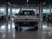 Volkswagen Tharu XR Москва  - изображение 29