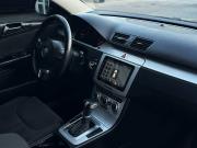 Volkswagen Passat B6 Ижевск  - изображение 32