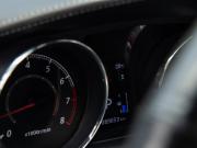 Citroen C-Crosser Москва  - изображение 28