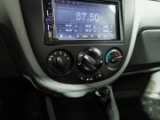 Daewoo Gentra II Санкт-Петербург  - изображение 30