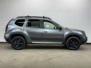 Renault Duster I Рестайлинг Ярославль  - изображение 21