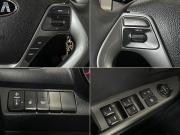 Kia Rio III Рестайлинг Тамбов  - изображение 37
